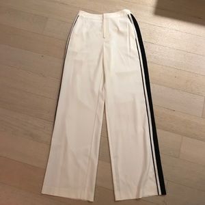 1 of 1 Danielle Guizio Pants ⚡️